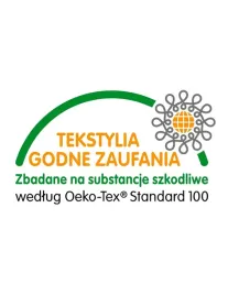 poduszka-dekoracyjna-komplet-z-poszewka-40x40-cm-jasiek-ozdobna-kwiaty