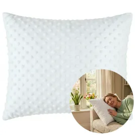 poszewka-na-poduszke-minky-50x60cm-bialy-miekka-sensoryczna-antyalergiczna