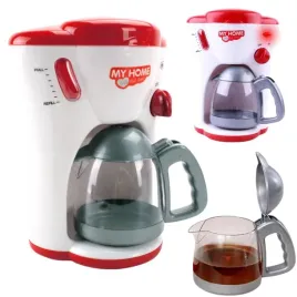 ekspres-do-kawy-z-otwieranym-czajnikiem