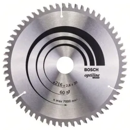 pila-tarczowa-t-optiline-wood-216-2-8-30z60