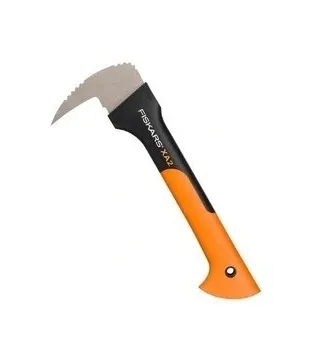 capina-xa2-woodxpert