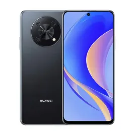 smartfon-huawei-nova-y90-6-gb-128-gb-4g-lte-czarny