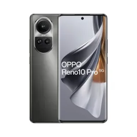 smartfon-oppo-reno10-pro-12-256-gb-5g-szary