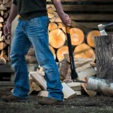 capina-xa22-woodxpert-marka-fiskars