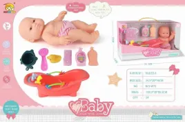zestaw-lalka-bls-w72