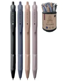 dlugopis-z-gripem-academy-36sz