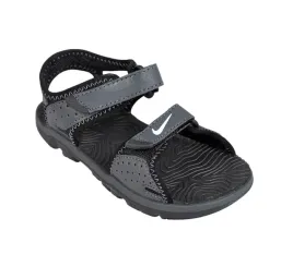 buty-nike-sandaly-santiam-5-td