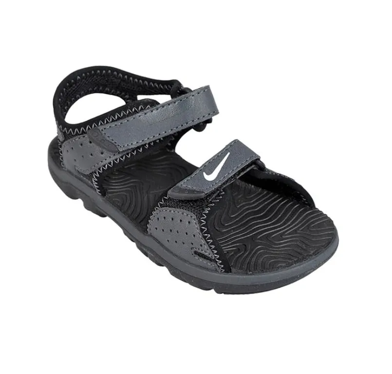 buty-nike-sandaly-santiam-5-td