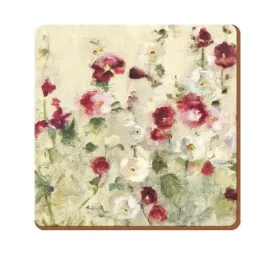 podkladki-pod-kubek-male-makowa-laka-6szt