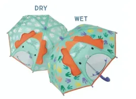 parasolka-3d-zmieniajaca-kolory-dinozaury