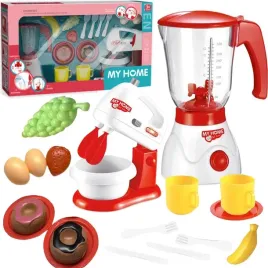 blender-i-mikser-z-akcesoriami