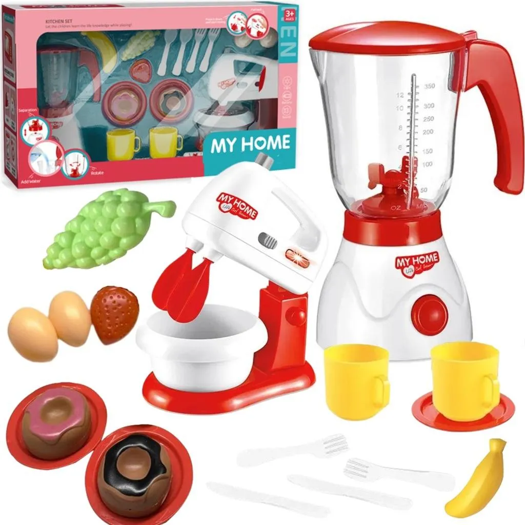 blender-i-mikser-z-akcesoriami