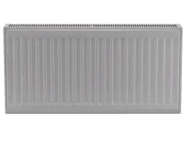 purmo-cvm33-600x2300-vm-33-dolny-srodkowy-szary