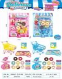 zestaw-supermarket-832-148