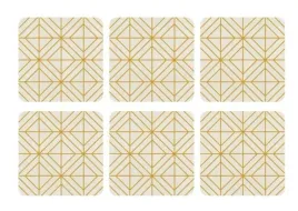 podkladki-pod-kubek-male-luxe-6szt