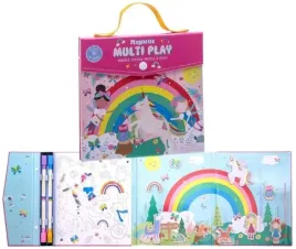 zestaw-zabaw-4w1-teczowe-wrozki