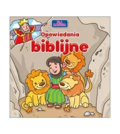 opowiadania-biblijne
