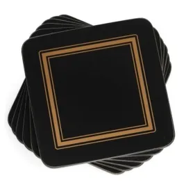 podkladki-pod-kubek-male-czarne-6szt