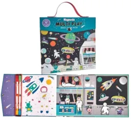 zestaw-zabaw-4w1-kosmos