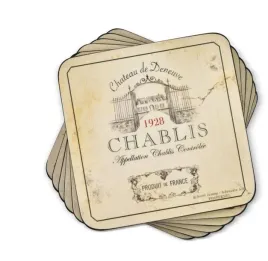 podkladki-pod-kubek-male-francuskie-wina-6szt