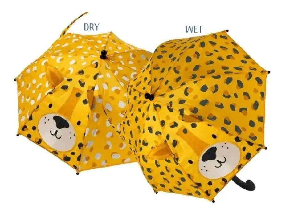 parasolka-3d-zmieniajaca-kolory-leopard