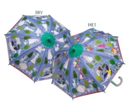 parasolka-3d-zmieniajaca-kolory-bajkowy-swiat