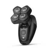 golarka-philips-head-pro-seria-5000-hs5980-15