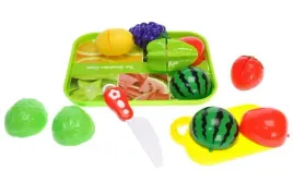 zestaw-warzyw-i-owocow