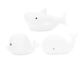 mmini-morskie-lampki-silikonowe-wodoodporne-3szt