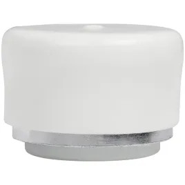 poliamidowa-nakladka