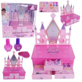 zestaw-pieknosci-kuferek-kosmetykow