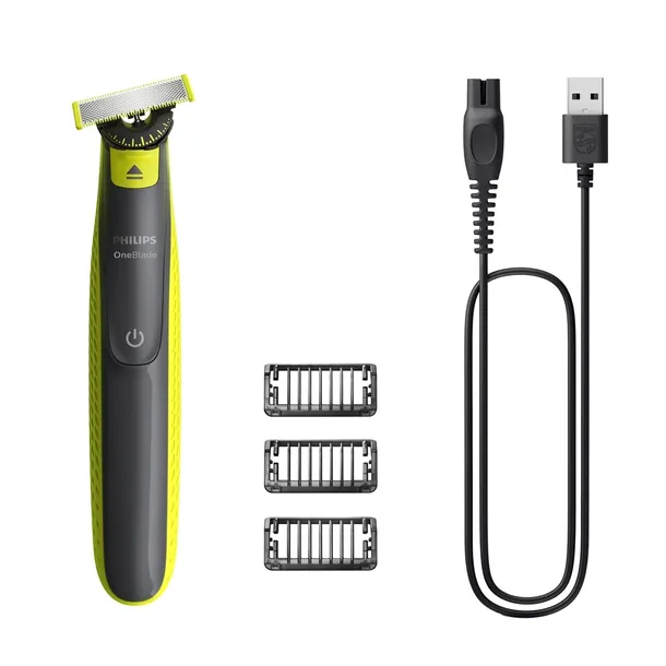 golarka-philips-oneblade-360-qp-2724-23