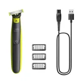 golarka-philips-oneblade-360-qp-2724-23