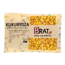 kukurydza-prazona-solona-produkt-naturalny-65g