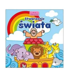 stworzenie-swiata
