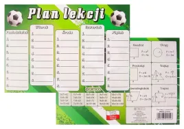 plan-lekcji-a5-pilka-25szt
