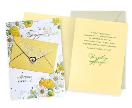 karnet-b6-najlepsze-zyczenia