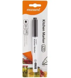 marker-do-kuchni-czarny-monami