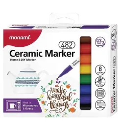markery-do-ceramiki-8kol-monami