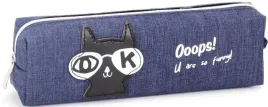 piornik-tuba-mala-kot-w-okularach-ok
