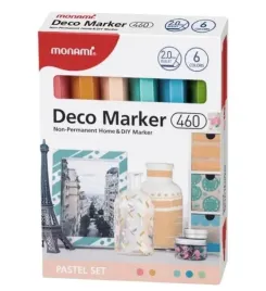 markery-akrylowe-deco-marker-6kol-pastel-monami