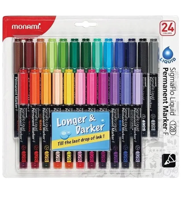 marker-permanentny-sigmaflo-24kol-monami