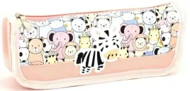 piornik-tuba-mala-zwierzaki-i-zebra