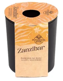 swieczka-sojowa-powachaj-mnie-zanzibar-czarna
