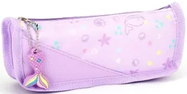 piornik-tuba-mala-morze-fiolet