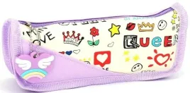 piornik-tuba-mala-napisy-i-emotikony