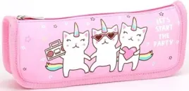 piornik-tuba-mala-kiciorozki