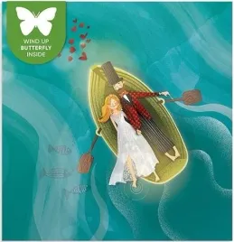 karnet-kwadrat-z-latajacym-motylkiem-slub-para-w