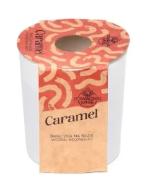 swieczka-sojowa-powachaj-mnie-caramel-biala