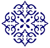szablon-ornament-20x30cm